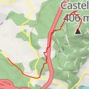 thumbnail for Castelo