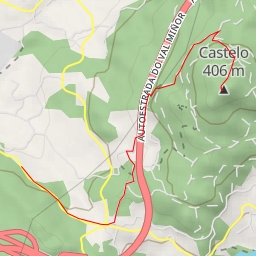 thumbnail for Castelo