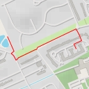 thumbnail for Countesswells Avenue - Aberdeen City