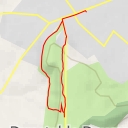 thumbnail for Paragliding Toplanding