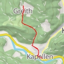 thumbnail for Greithweg - Greithweg