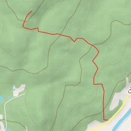 thumbnail for Pv sans nom 3