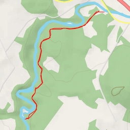 thumbnail for Pv Rivière 2