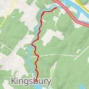 thumbnail for Rivière au Saumon