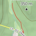 thumbnail for Pv Marais