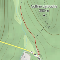 thumbnail for Pv Marais