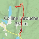 thumbnail for Pv Lac Miller