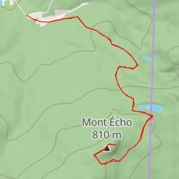 thumbnail for Pv Écho 2