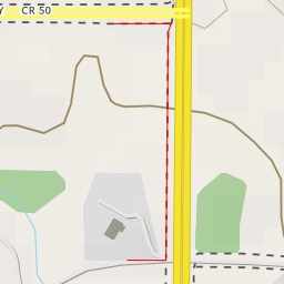 thumbnail for 202nd Street West / Richard J. Ames Memorial Highway - 202nd Street West / Richard J. Ames Memorial Highway