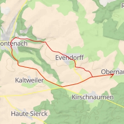 thumbnail for D 855 - D 855