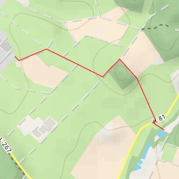 thumbnail for K 81 - K 81