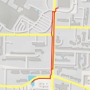 thumbnail for Southwest 200th Avenue