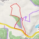 thumbnail for Barnberghalde - Barnberghalde