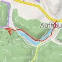 thumbnail for Zum Egerursprung