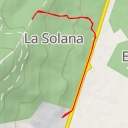 thumbnail for La Solana