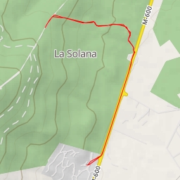 thumbnail for La Solana