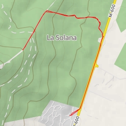 thumbnail for La Solana