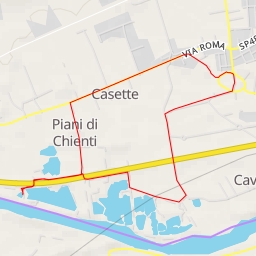 thumbnail for Strada Statale 77 della Val di Chienti - Strada Statale 77 della Val di Chienti