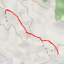 thumbnail for Camí del Mas Ripoll