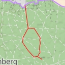 thumbnail for Rehbockweiher