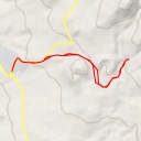 thumbnail for Janela do Inferno