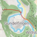 thumbnail for Bürzel