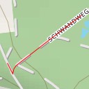 thumbnail for Schwandweg - Schwandweg