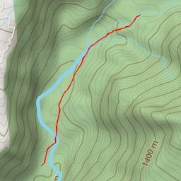 thumbnail for Cap Blanc