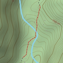 thumbnail for Pointe du Coteau