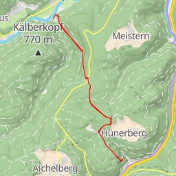 thumbnail for Fautsburg