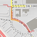 thumbnail for Holiday Inn Express & Suites Gainesville I-75 - Southwest 42nd Way - Gainesville