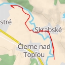 thumbnail for Družstevná