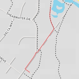 thumbnail for Charlesworth Reserve - Charlesworth Reserve - Christchurch