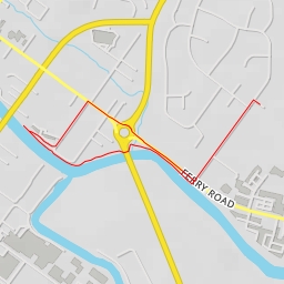 thumbnail for Ngutuawa School - Gould Crescent - Christchurch