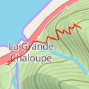 thumbnail for Chemin Crémont - Saint-Denis