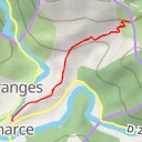 thumbnail for Col de la Loubière