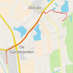 thumbnail for Paterswal