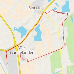 thumbnail for Paterswal - Paterswal