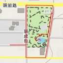 thumbnail for 福前街 - 新北市