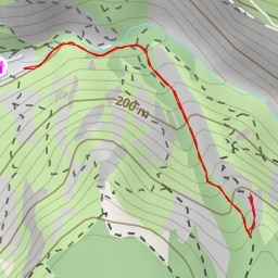 thumbnail for Cippo Comici