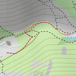 thumbnail for Lpat'nk