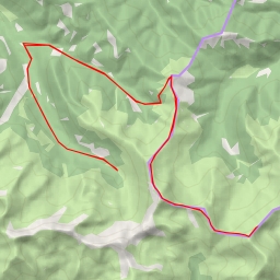 thumbnail for Kopa Prawdy