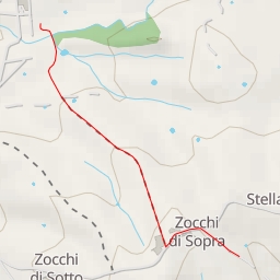 thumbnail for Via Groter