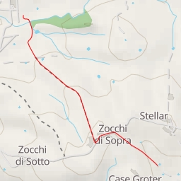 thumbnail for Via Groter