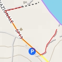 thumbnail for Campu Nou - Via Nazionale