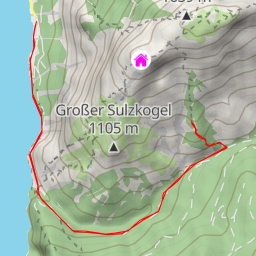 thumbnail for Mei is des schön