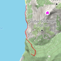 thumbnail for Kleiner Schönberg