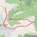 thumbnail for Wingertsblick