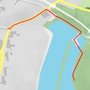 thumbnail for Reservoire EON