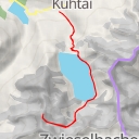 thumbnail for Sulzkogel